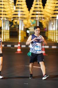 BIB: 
                            <button type="button" onclick="openModal(23304270)" class="btn btn-primary btn-sm float-right btn-popup" data-toggle="modal" data-target=".modal-high-quality">
                        <i class="fas fa-shopping-cart"></i> Add to Cart
                    </button>
                                            <button type="button" onclick="isThisMe(23304270, true)" class="btn btn-success btn-sm float-right btn-popup btn-isme hidden" data-toggle="tooltip" data-placement="bottom" title="นี่คือรูปของคุณใช่ไหม คลิกที่นี่เพื่อเอาเข้าอัลบั้ม">
                        <i class="fas fa-plus"></i> Add to album
                    </button>
                    <button type="button" onclick="isThisMe(23304270, false)" class="btn btn-warning btn-sm float-right btn-popup btn-isnotme hidden">
                        <i class="fas fa-ban"></i> Remove from album
                    </button>